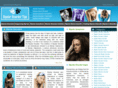 bipolardisordertips.net
