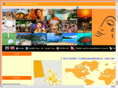 blossomvoyages.com