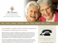 bluegrassalf.com