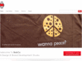 bobcobrands.com