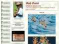 bobdunnartist.com