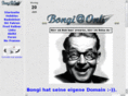bongardt.de