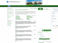 bostonareahome.com
