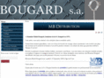 bougard.com