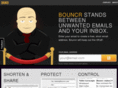 bouncr.com