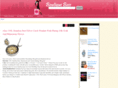 boutiqueboss.com