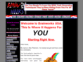 brainworksusa.com