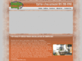 brazilianbrickpavers.com