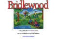 bridlewood.org