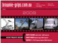 brownie-grips.com.au