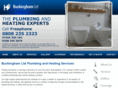 buckinghamltd.com