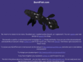 burntfish.com
