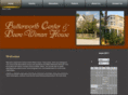 butterworthcenter.com