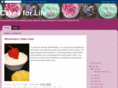 cakesforlife.com