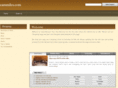 cammiles.com