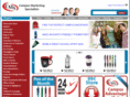 campusmarketing.com