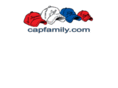 capfamily.com