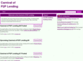 carnivalofp2plending.com