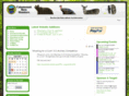 catamountbow.com