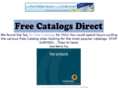 catologsite.com