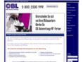 cblpartners.eu