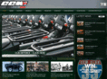 ccm-allterrain.com