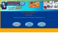cellular-hospital.com