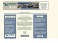 championassetadvisoryservices.com