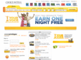 choice-link.com