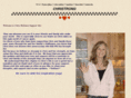 christrong.com