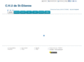 chu-st-etienne.net