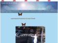 coachannie333.com
