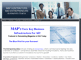 coachmap.info