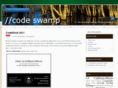 codeswamp.com