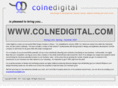 colnedigital.com