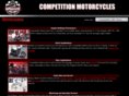 competitionmotorcyclesinc.com
