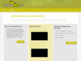 comunidadbox.com
