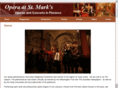 concertoclassico.info
