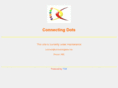 connectingdots.net