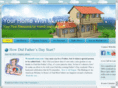 constructioncourt.com