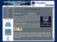 consultora-informatica.net