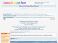 cookingdiscussion.com