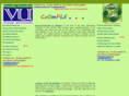 coomple.com