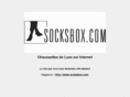 cotonbio.com