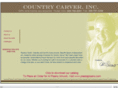 countrycarver.com
