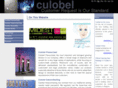 culobel.com