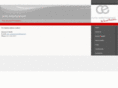 curioentertainment.com