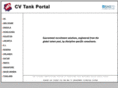 cvtank.com