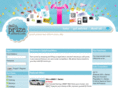 dailyprizeoffers.com