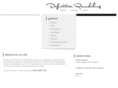 definitivebuildersandremodelers.com